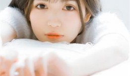 尸油在线视频观看,网络视频背后的恐怖真相