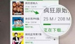 网警爆料吃瓜视频下载,吃瓜视频下载背后的真相