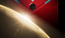 红魔最新官方爆料视频下载,官方爆料视频揭示神秘性能与设计