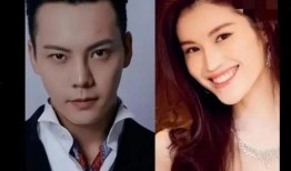 明星的瓜爆料最新