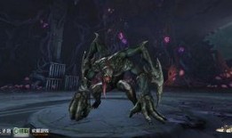 灭烬之嗣爆料视频大全集,揭秘爆料视频大全集精彩瞬间